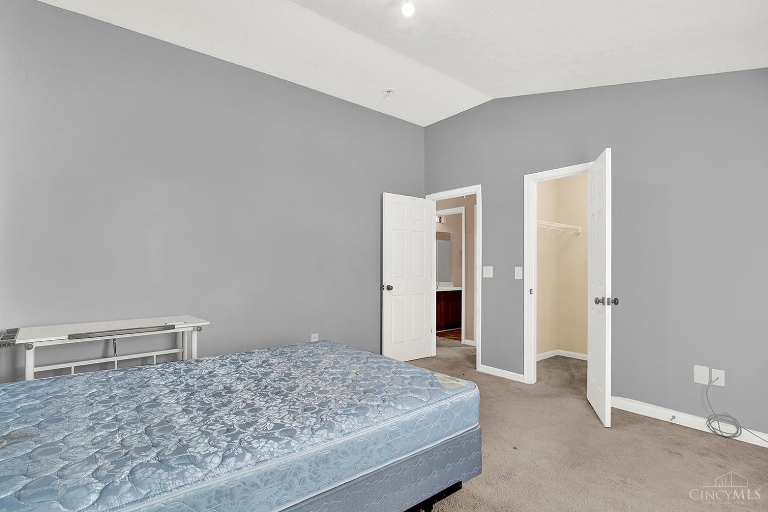 2140 Crossridge Drive, Batavia Twp, OH, 45103 — photo 40