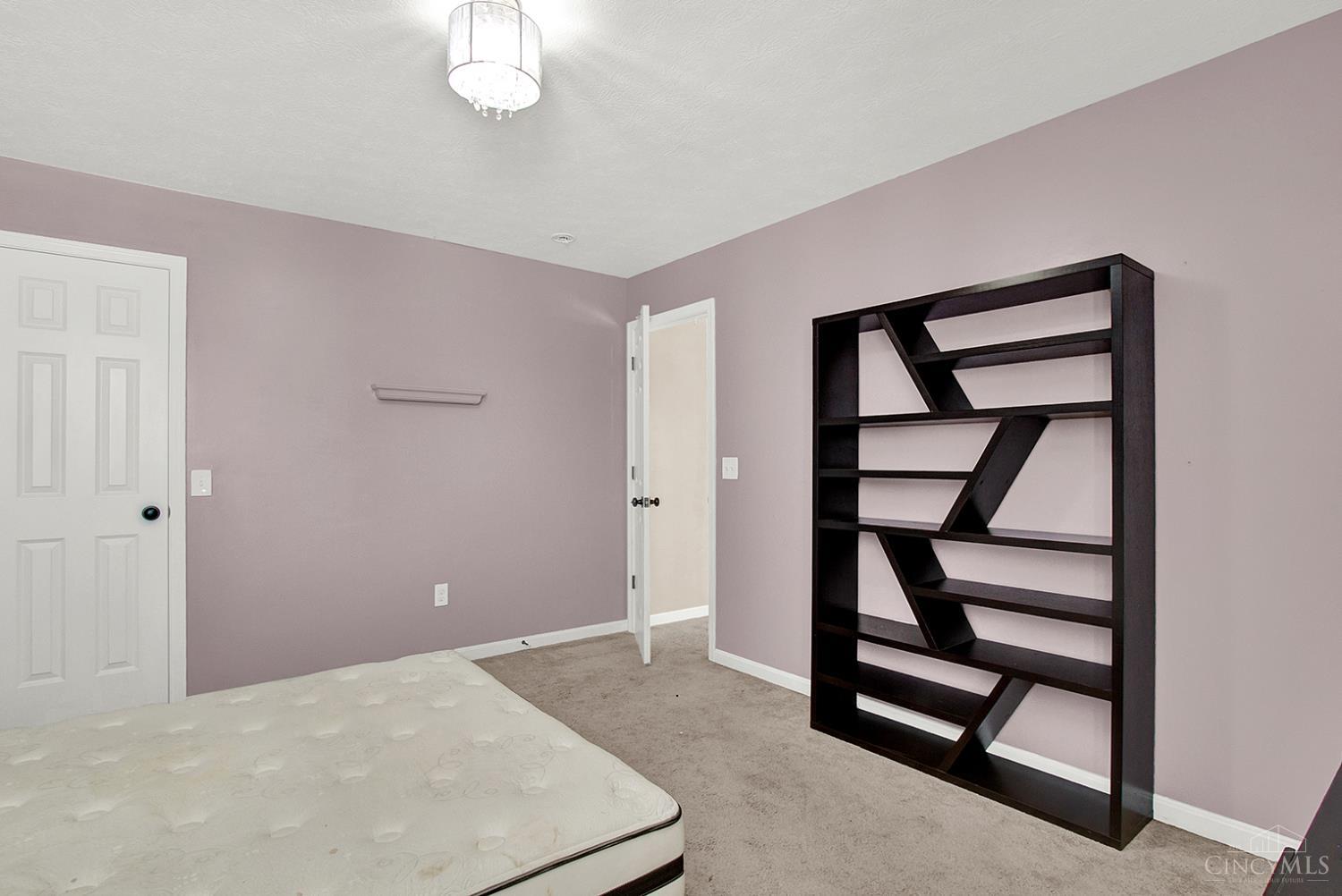 2140 Crossridge Drive, Batavia Twp, OH, 45103 — photo 38
