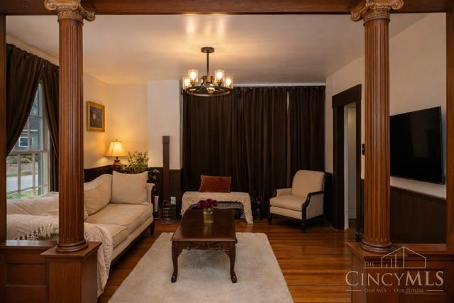 4795 Cincinnati Brookville Road, Morgan Twp, OH, 45013 — photo 7
