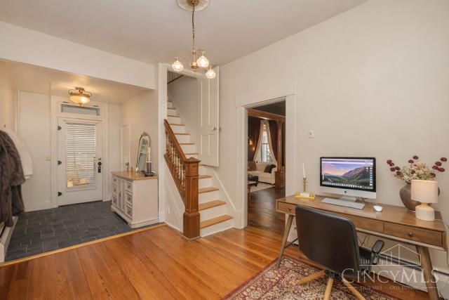 4795 Cincinnati Brookville Road, Morgan Twp, OH, 45013 — photo 9