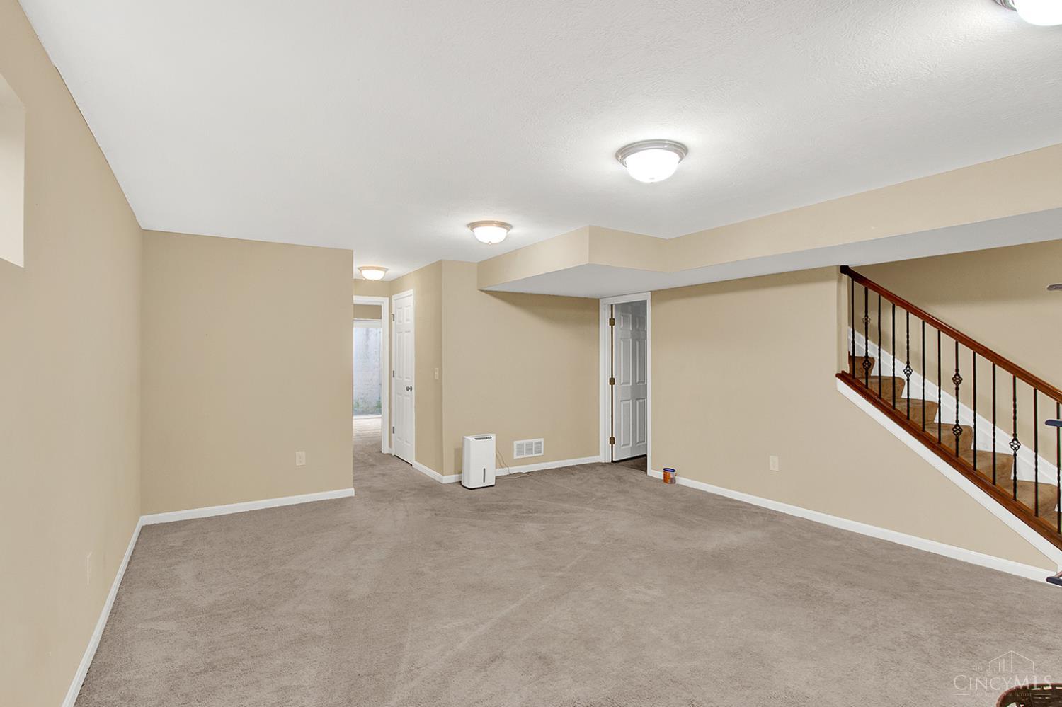 2140 Crossridge Drive, Batavia Twp, OH, 45103 — photo 23