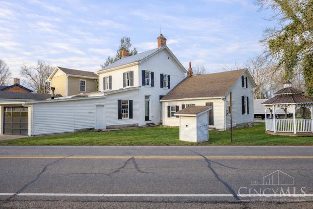 4795 Cincinnati Brookville Road, Morgan Twp, OH, 45013 — photo 29