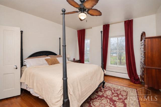 4795 Cincinnati Brookville Road, Morgan Twp, OH, 45013 — photo 21