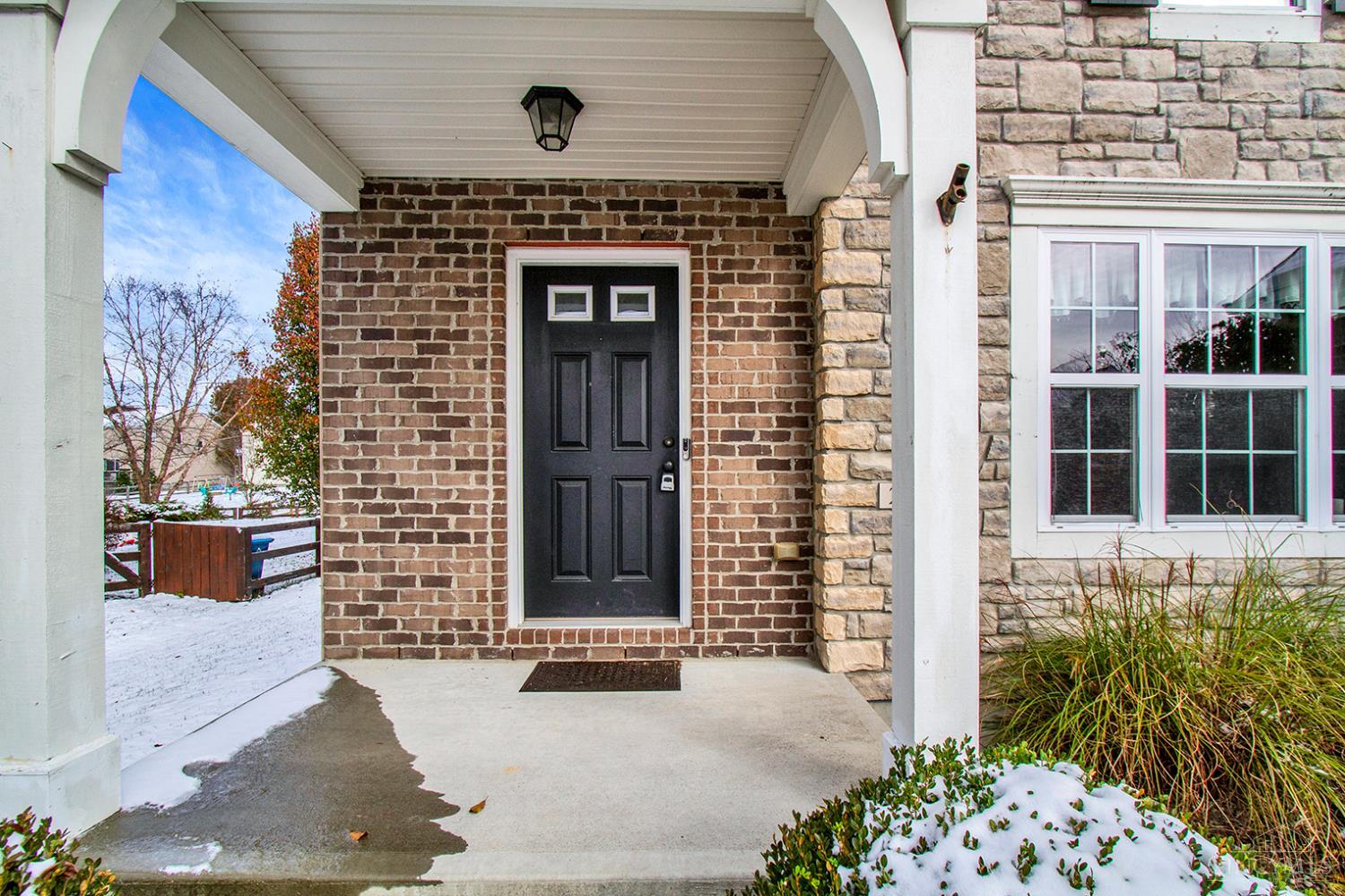 2140 Crossridge Drive, Batavia Twp, OH, 45103 — photo 6