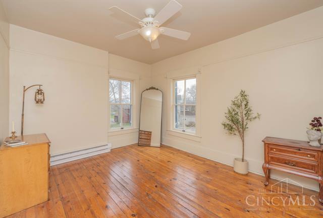 4795 Cincinnati Brookville Road, Morgan Twp, OH, 45013 — photo 25