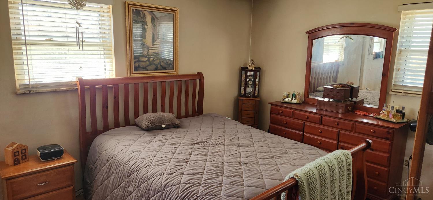 8005 Barret Road, West Chester, OH, 45069 — photo 8