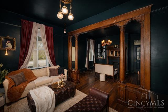 4795 Cincinnati Brookville Road, Morgan Twp, OH, 45013 — photo 19