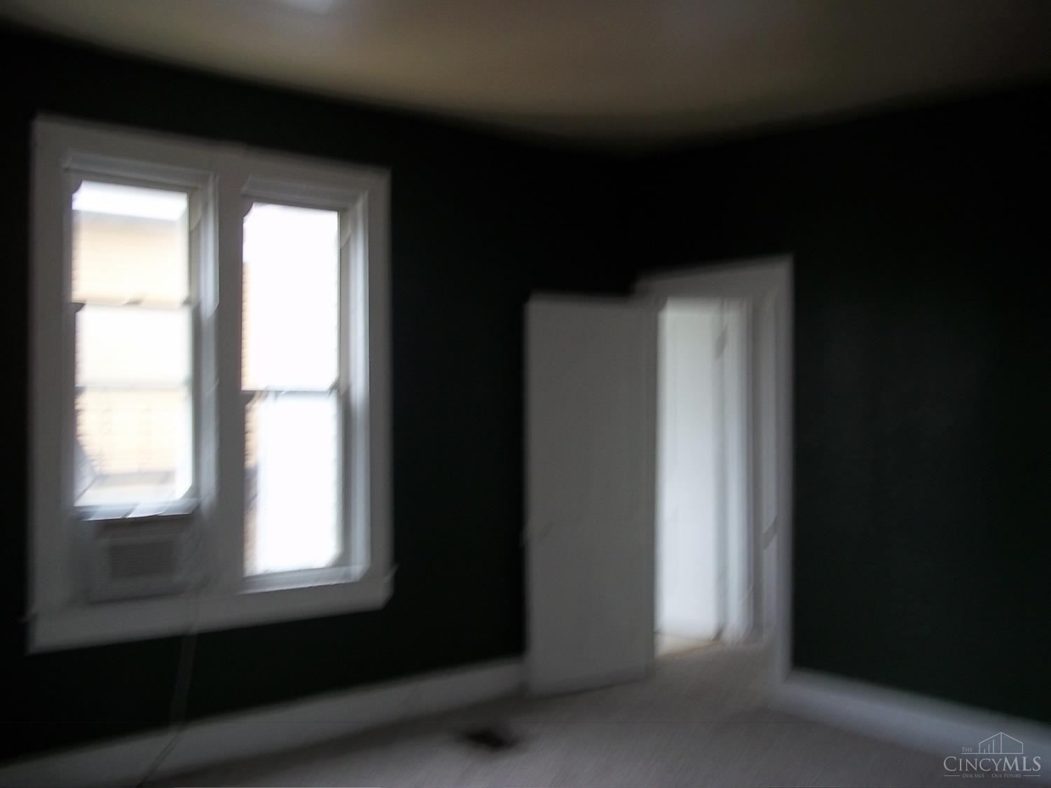 1839 Hewitt Avenue, Cincinnati, OH, 45207 — photo 8