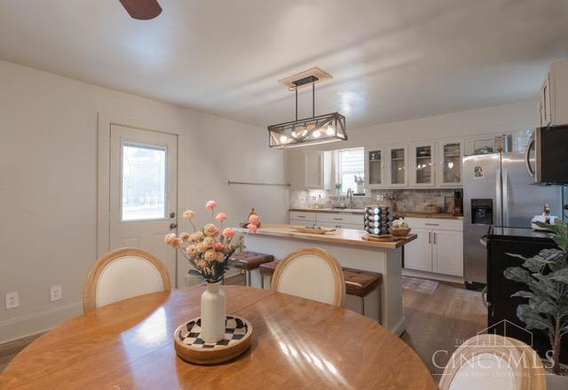 4795 Cincinnati Brookville Road, Morgan Twp, OH, 45013 — photo 11