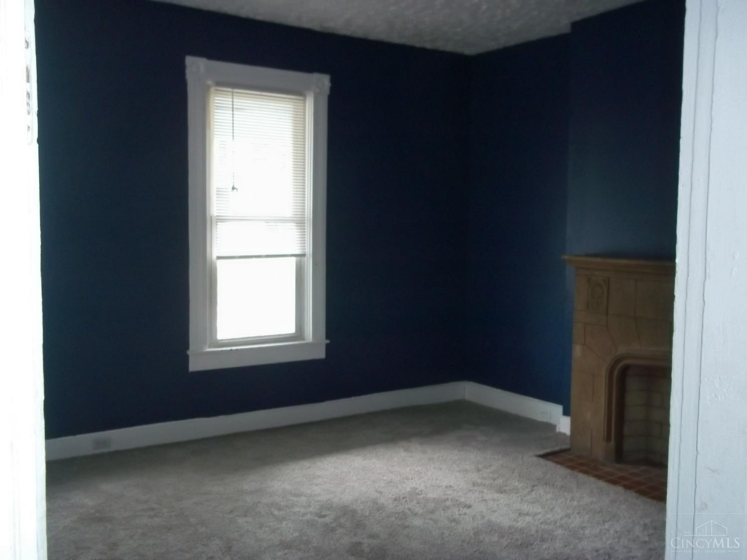 1839 Hewitt Avenue, Cincinnati, OH, 45207 — photo 3