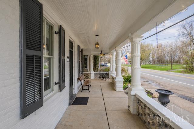 4795 Cincinnati Brookville Road, Morgan Twp, OH, 45013 — photo 3