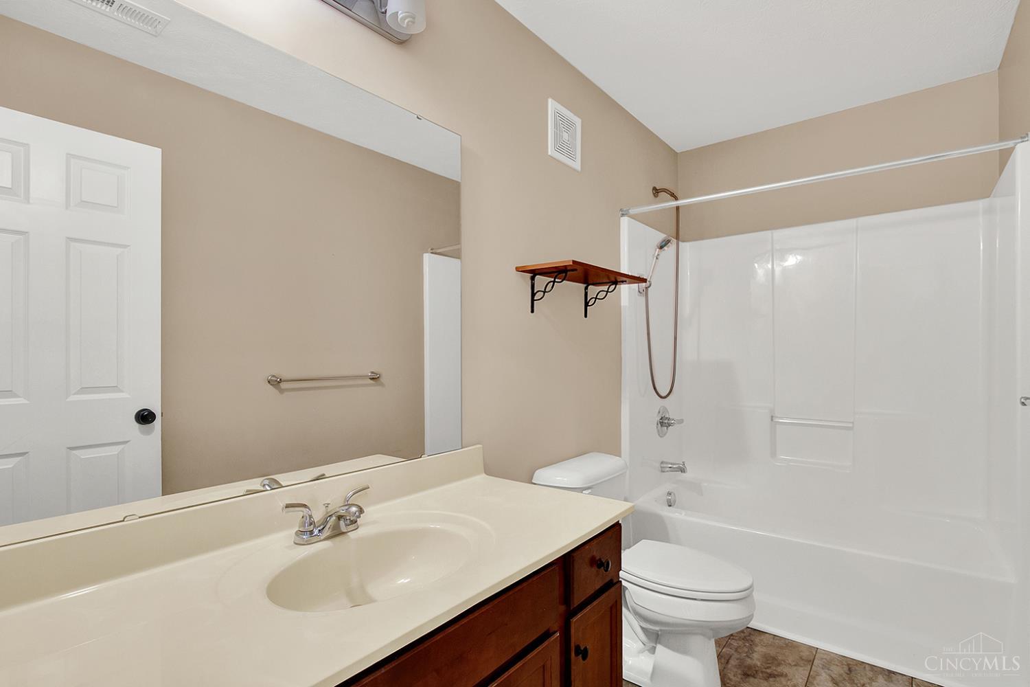 2140 Crossridge Drive, Batavia Twp, OH, 45103 — photo 37