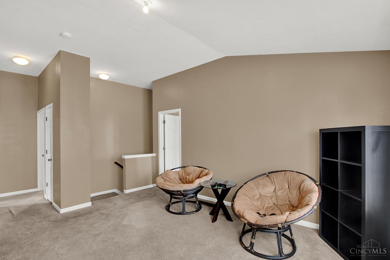 2140 Crossridge Drive, Batavia Twp, OH, 45103 — photo 26