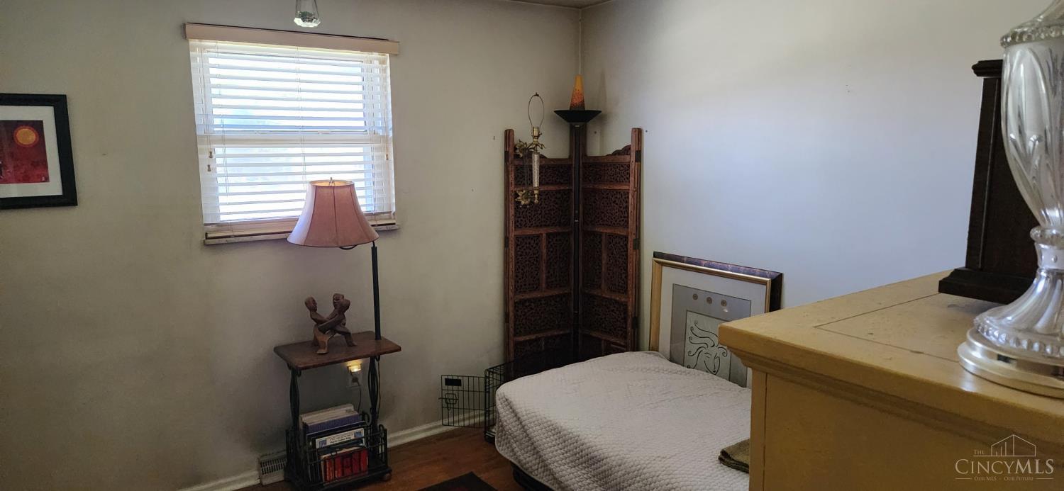 8005 Barret Road, West Chester, OH, 45069 — photo 9