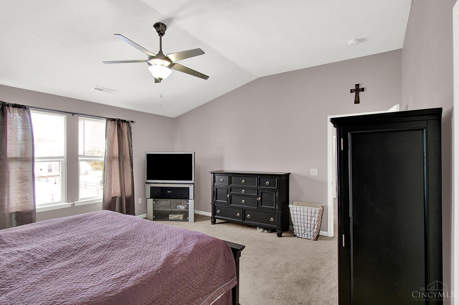 2140 Crossridge Drive, Batavia Twp, OH, 45103 — photo 29