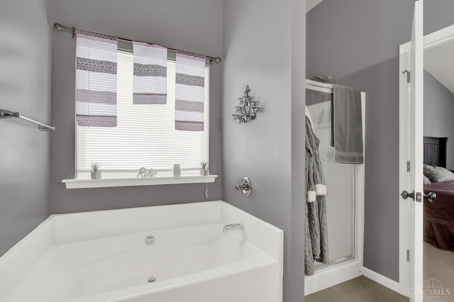 2140 Crossridge Drive, Batavia Twp, OH, 45103 — photo 33