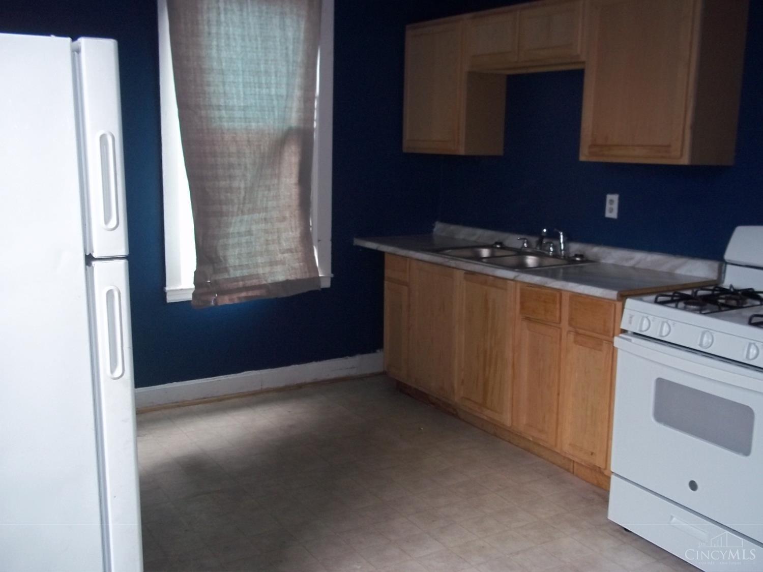 1839 Hewitt Avenue, Cincinnati, OH, 45207 — photo 6