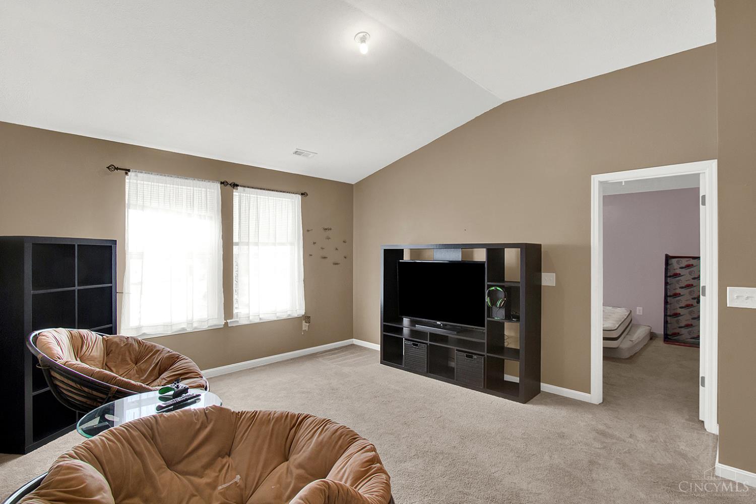 2140 Crossridge Drive, Batavia Twp, OH, 45103 — photo 27