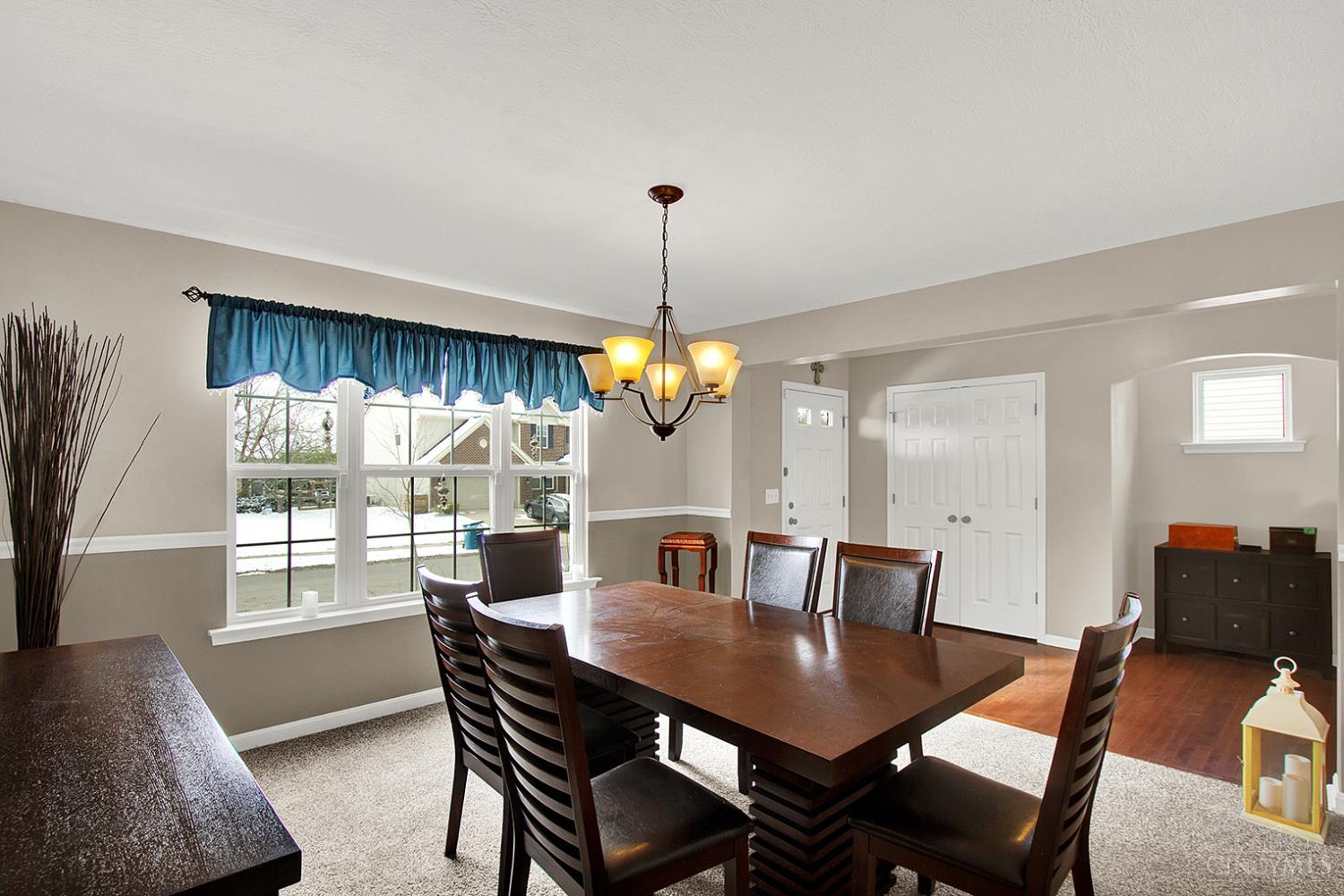 2140 Crossridge Drive, Batavia Twp, OH, 45103 — photo 15