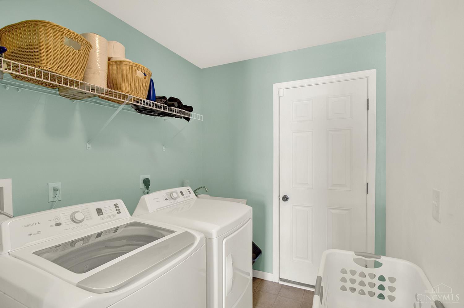 2140 Crossridge Drive, Batavia Twp, OH, 45103 — photo 19