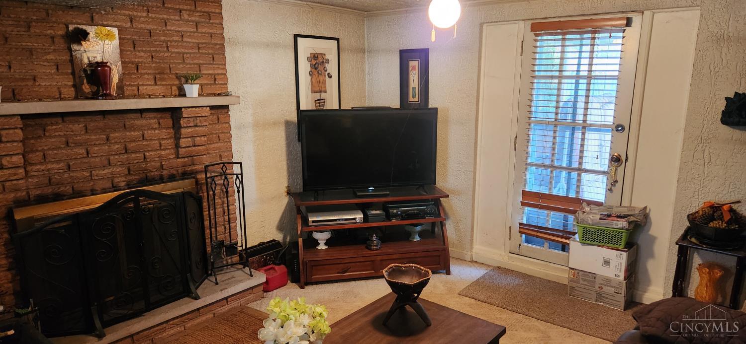 8005 Barret Road, West Chester, OH, 45069 — photo 7