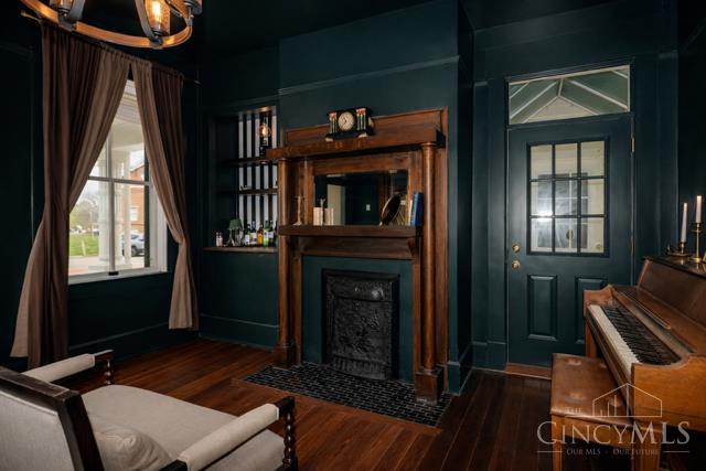 4795 Cincinnati Brookville Road, Morgan Twp, OH, 45013 — photo 18