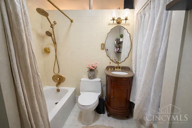 4795 Cincinnati Brookville Road, Morgan Twp, OH, 45013 — photo 27