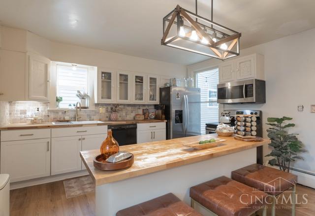 4795 Cincinnati Brookville Road, Morgan Twp, OH, 45013 — photo 14