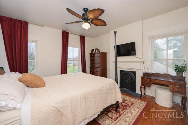4795 Cincinnati Brookville Road, Morgan Twp, OH, 45013 — photo 22