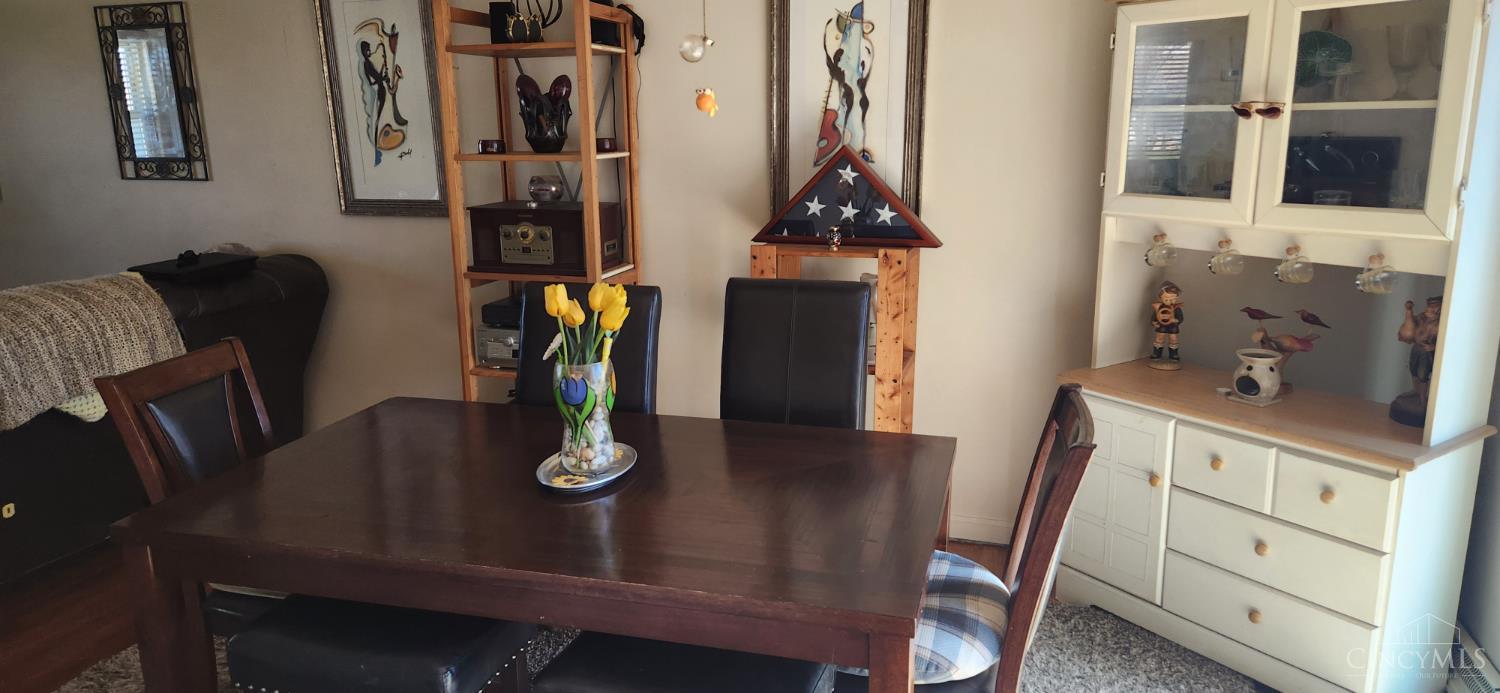 8005 Barret Road, West Chester, OH, 45069 — photo 5