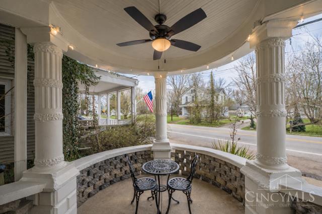 4795 Cincinnati Brookville Road, Morgan Twp, OH, 45013 — photo 4