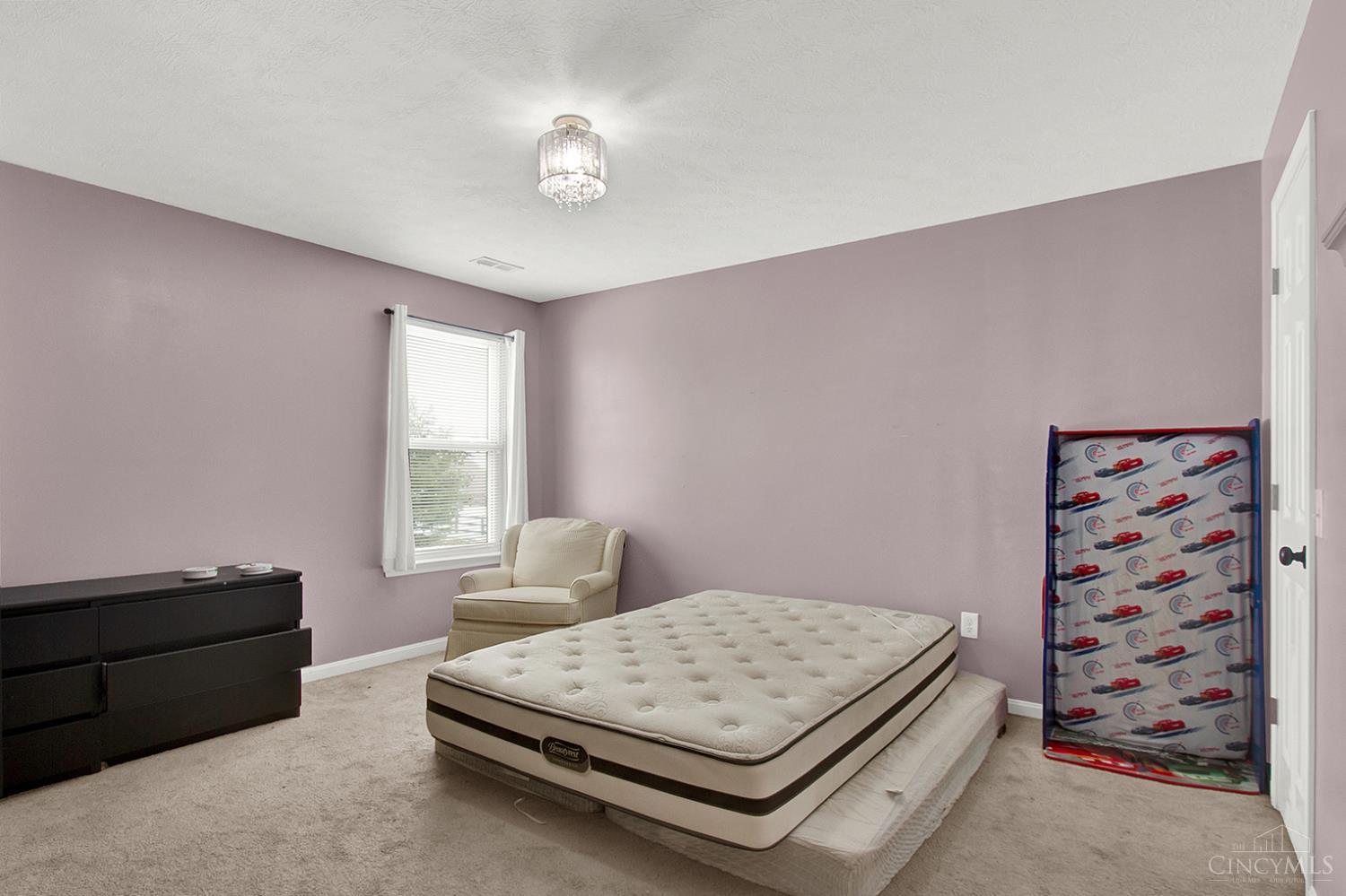 2140 Crossridge Drive, Batavia Twp, OH, 45103 — photo 39