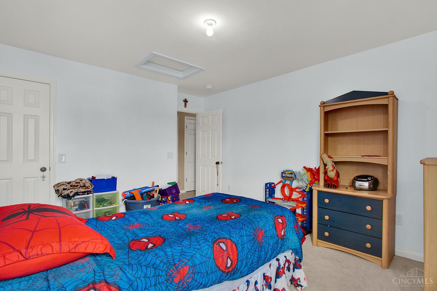 2140 Crossridge Drive, Batavia Twp, OH, 45103 — photo 35