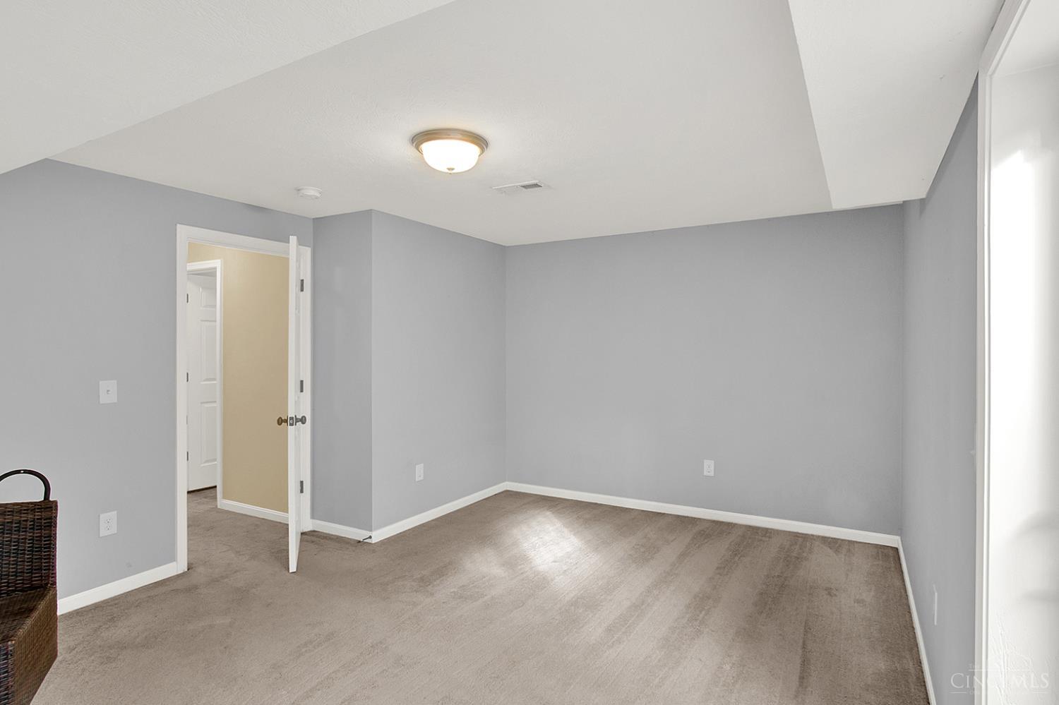 2140 Crossridge Drive, Batavia Twp, OH, 45103 — photo 24