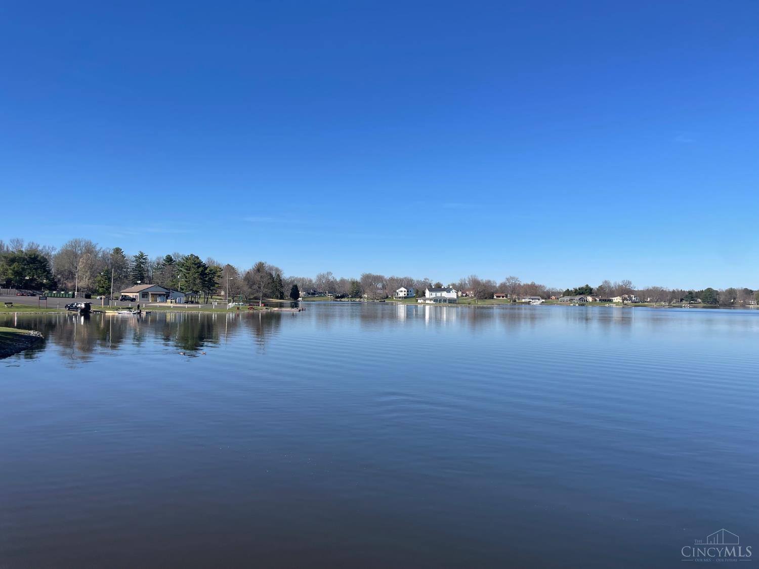 95 Lorelei Drive, Fayetteville, OH, 45118 — photo 3
