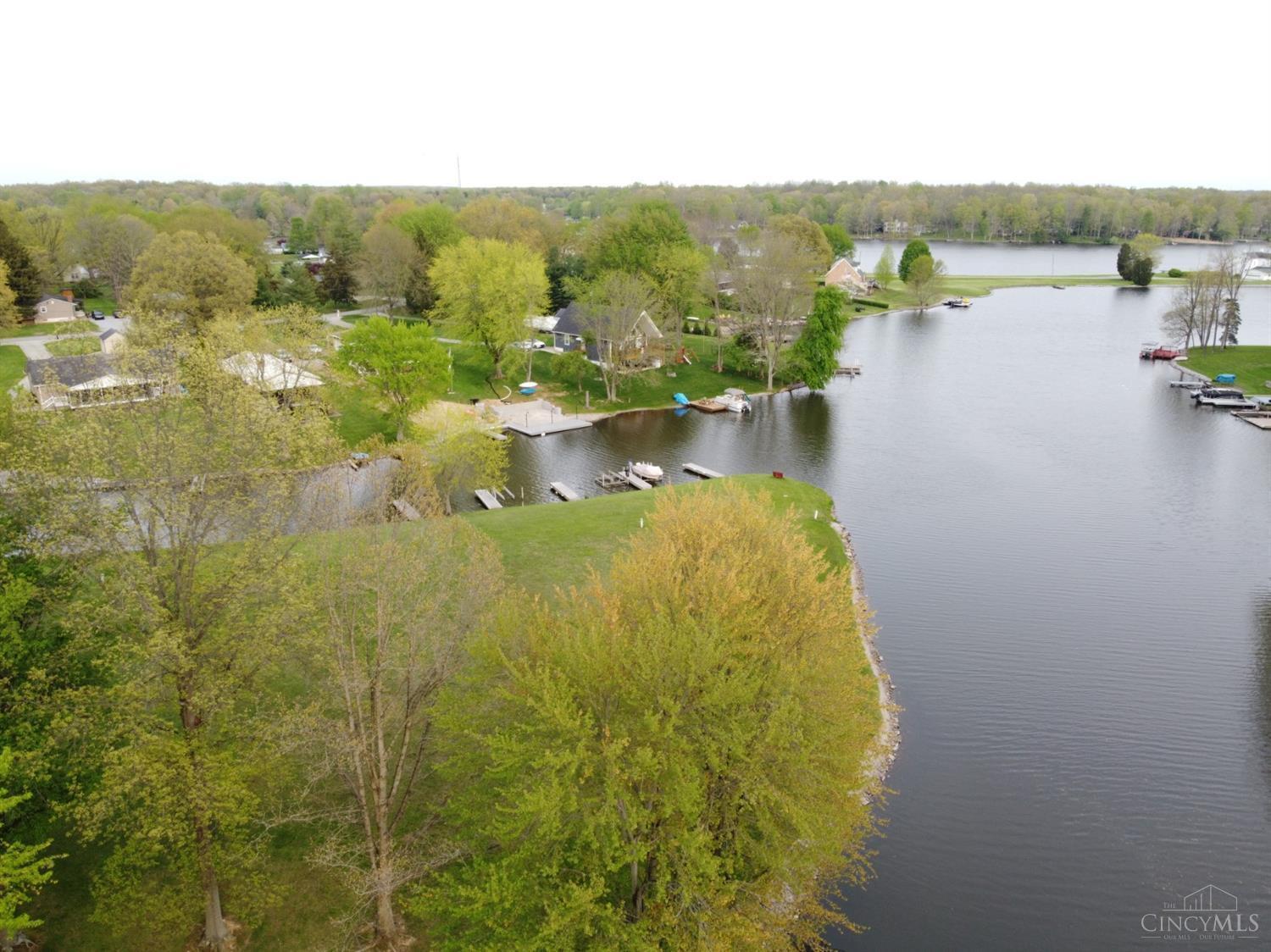 95 Lorelei Drive, Fayetteville, OH, 45118 — photo 4