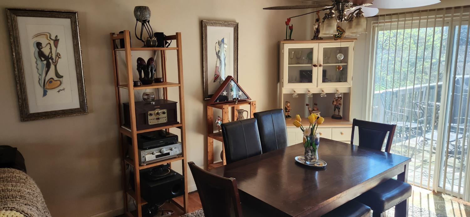 8005 Barret Road, West Chester, OH, 45069 — photo 4