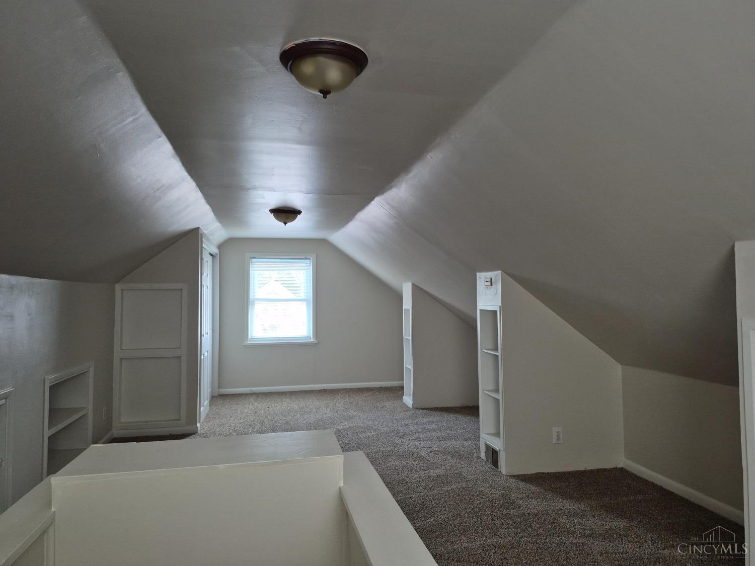 2736 Barthas Place, Colerain Twp, OH, 45239 — photo 15