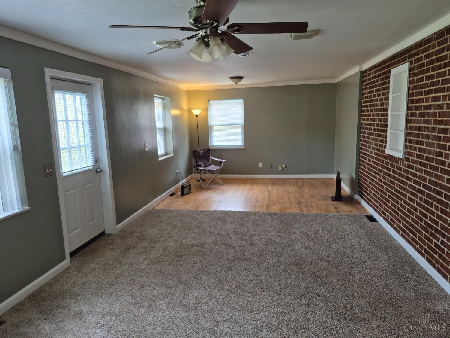 2736 Barthas Place, Colerain Twp, OH, 45239 — photo 9