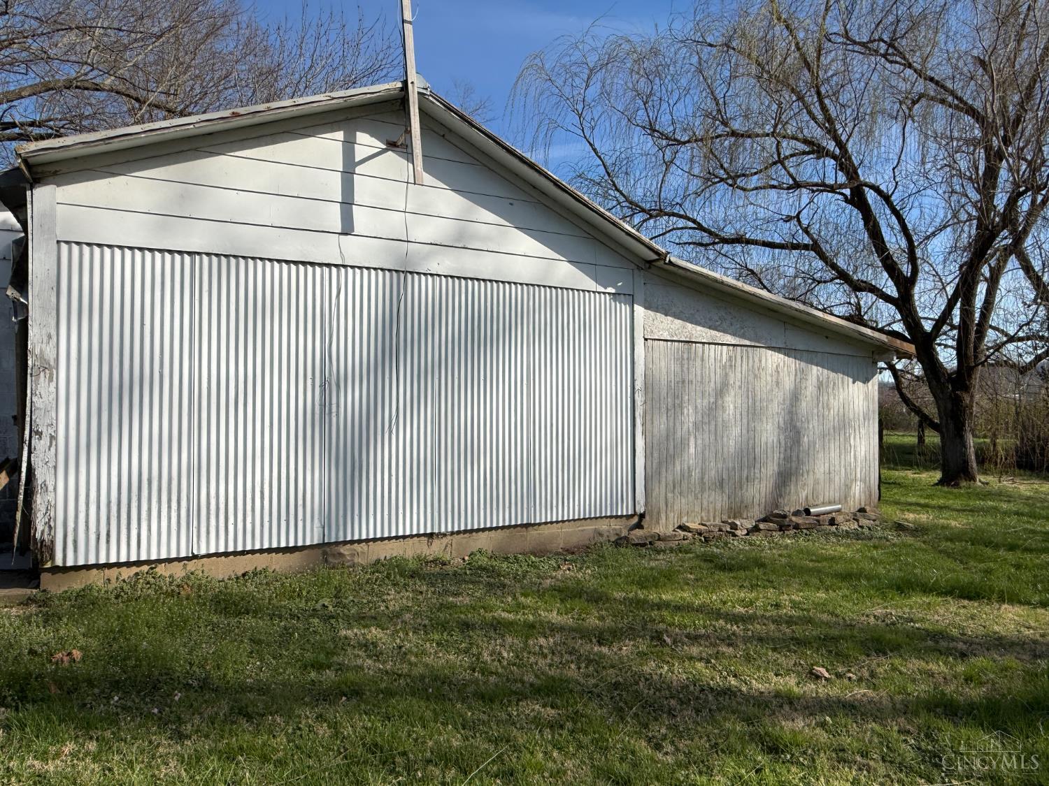 575 High Street, Aberdeen, OH, 45101 — photo 5