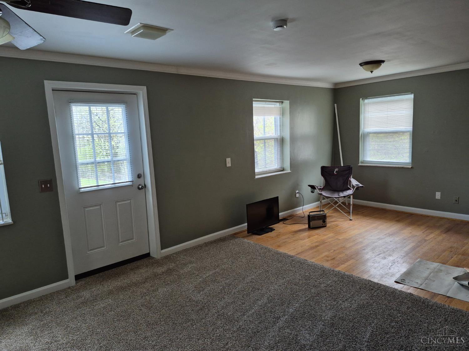 2736 Barthas Place, Colerain Twp, OH, 45239 — photo 8