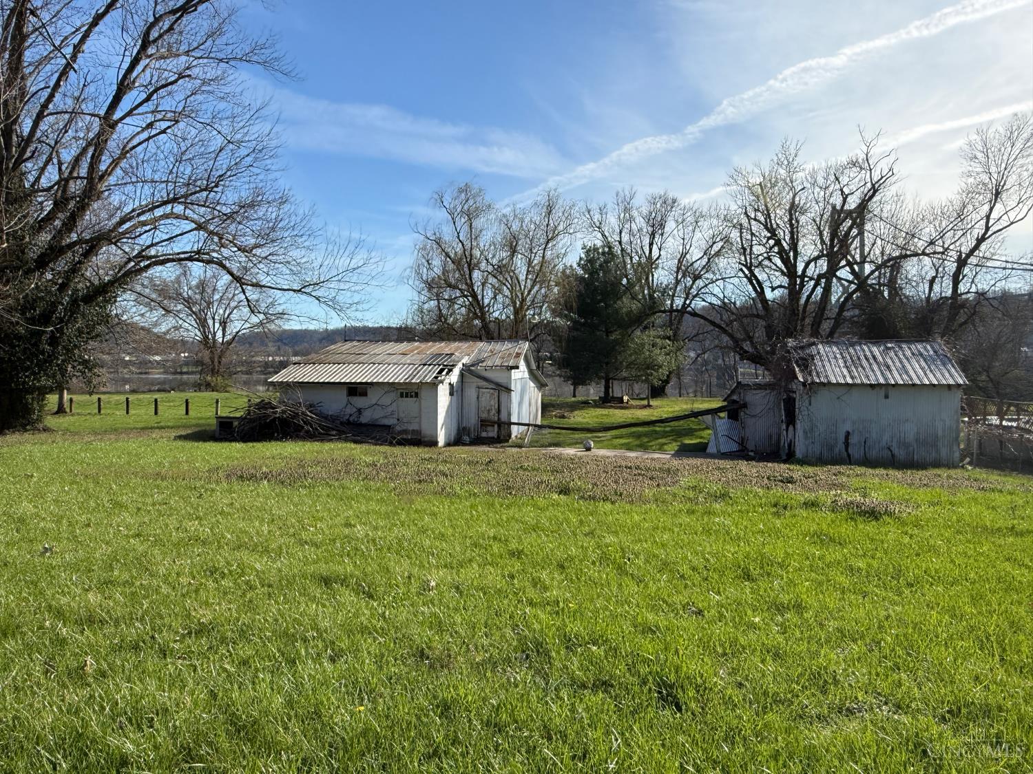 575 High Street, Aberdeen, OH, 45101 — photo 3