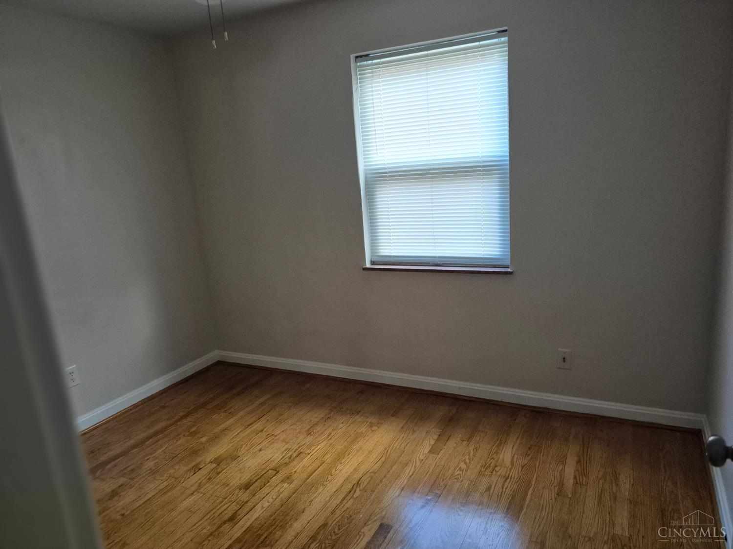 2736 Barthas Place, Colerain Twp, OH, 45239 — photo 12
