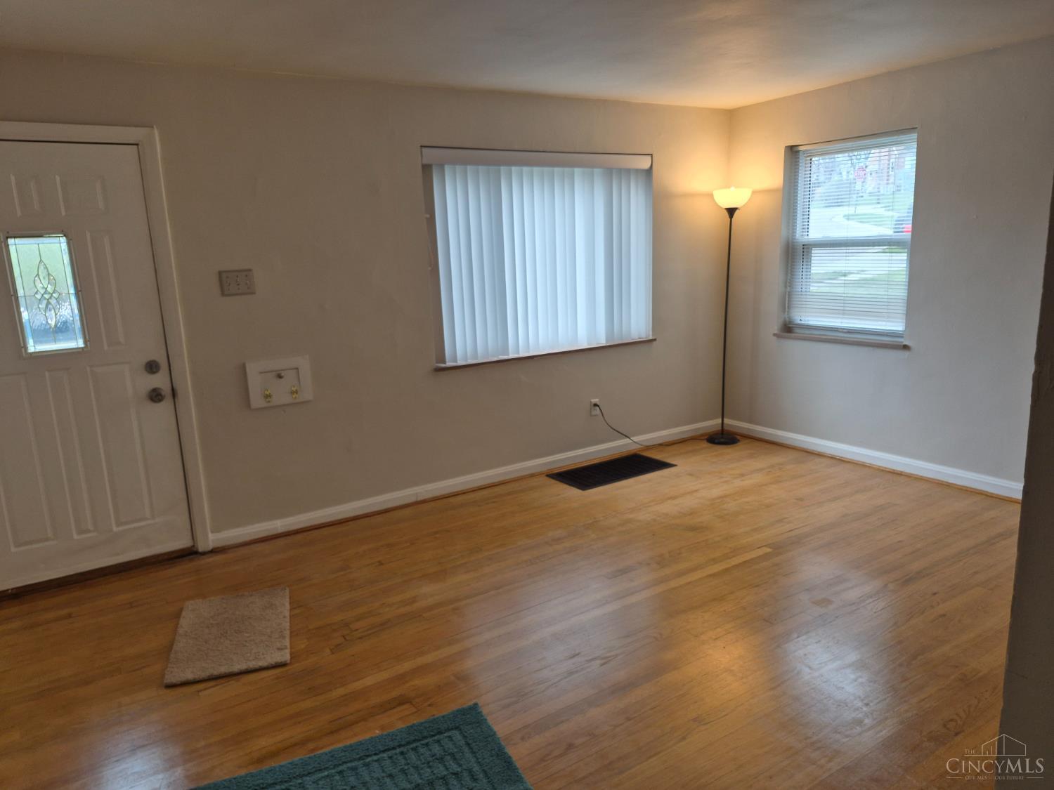 2736 Barthas Place, Colerain Twp, OH, 45239 — photo 6
