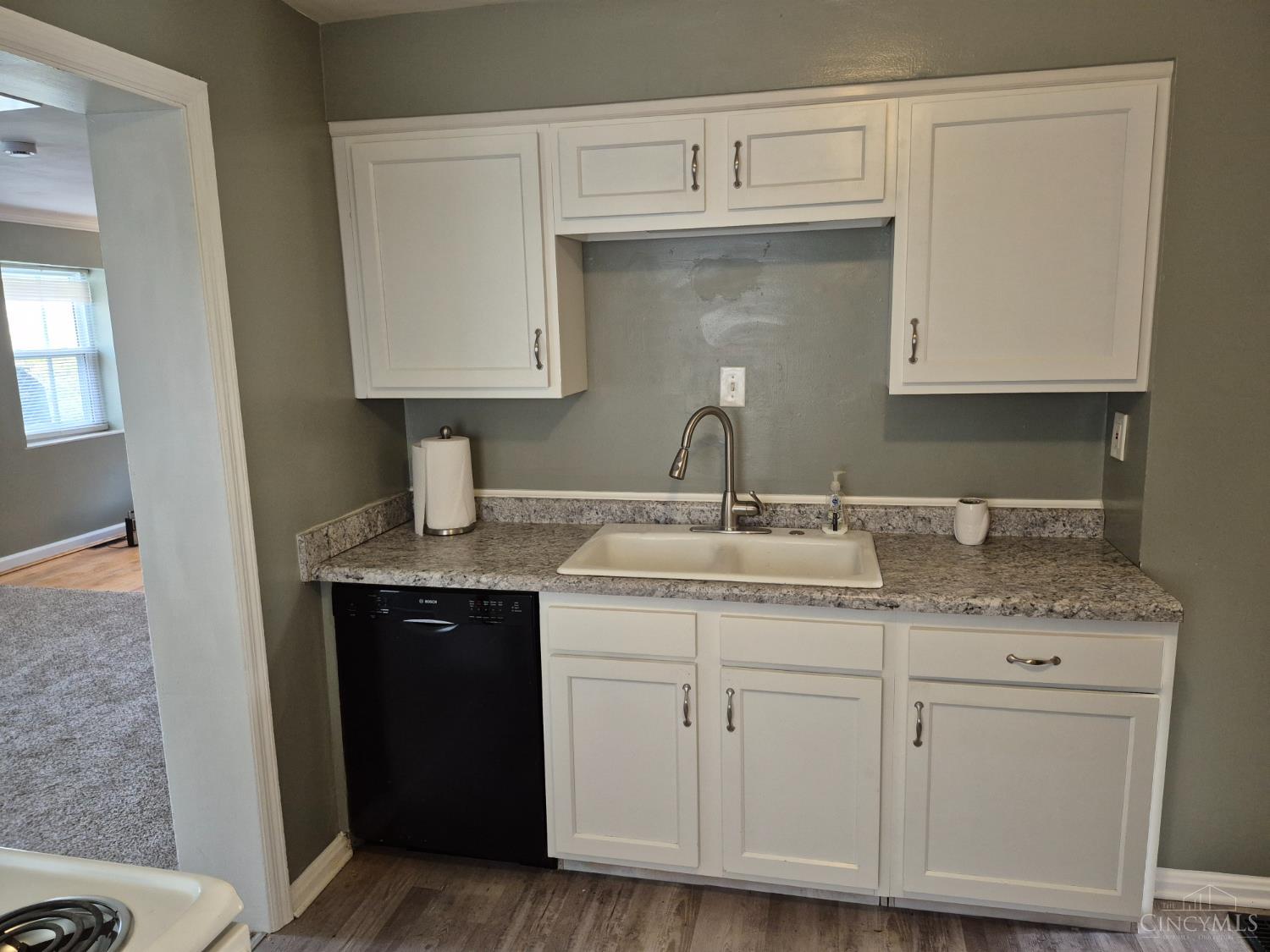 2736 Barthas Place, Colerain Twp, OH, 45239 — photo 4