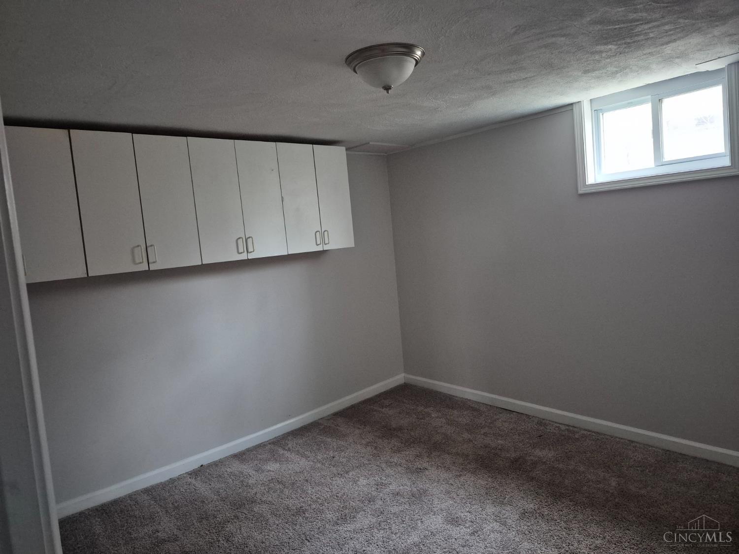 2736 Barthas Place, Colerain Twp, OH, 45239 — photo 18