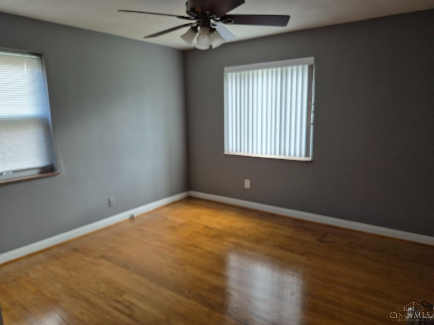 2736 Barthas Place, Colerain Twp, OH, 45239 — photo 11