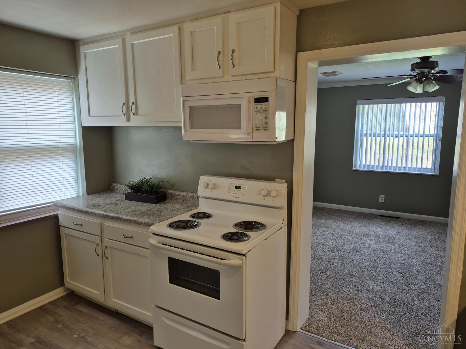 2736 Barthas Place, Colerain Twp, OH, 45239 — photo 3