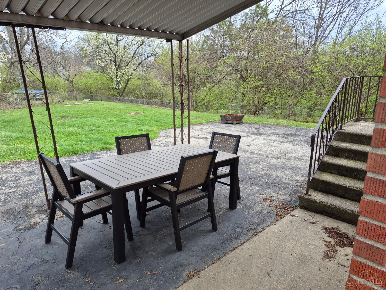 2736 Barthas Place, Colerain Twp, OH, 45239 — photo 24