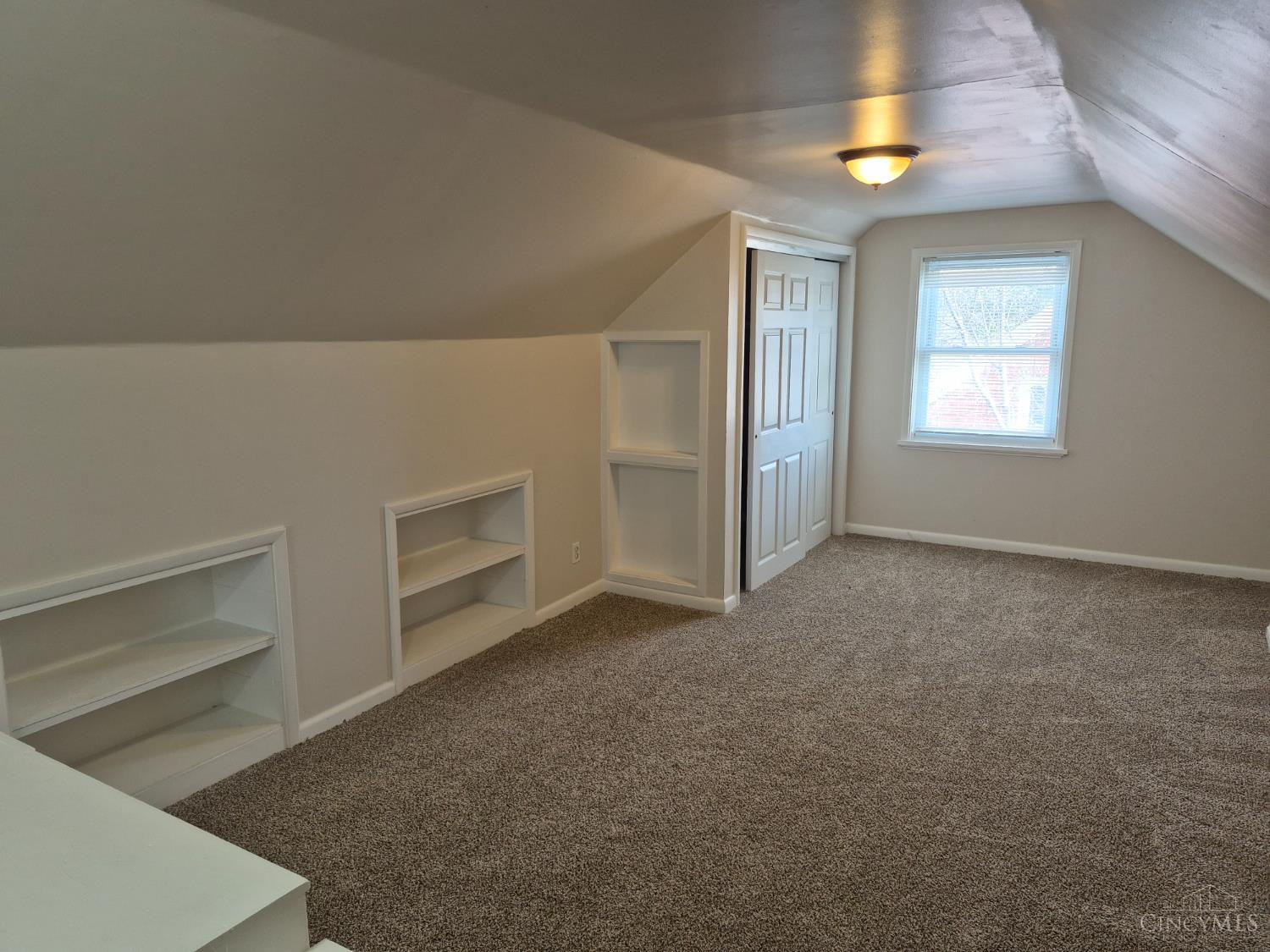 2736 Barthas Place, Colerain Twp, OH, 45239 — photo 17